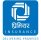 Premier Insurance